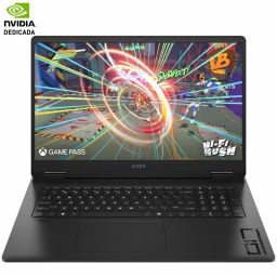 HP A30YVEA